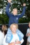 Thumbs/tn_Werfpop 2015 299.jpg